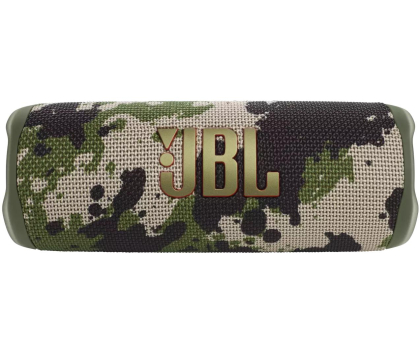 Głośnik bluetooth JBL FLIP 6 Moro